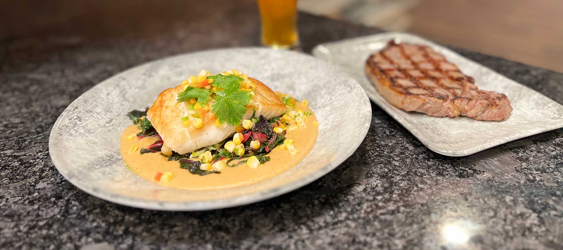 New restaurant coming to downtown Anniston—Lulu’s Place
